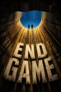 End Game