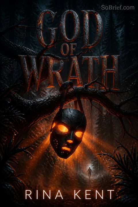 God of Wrath