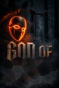 God of Wrath