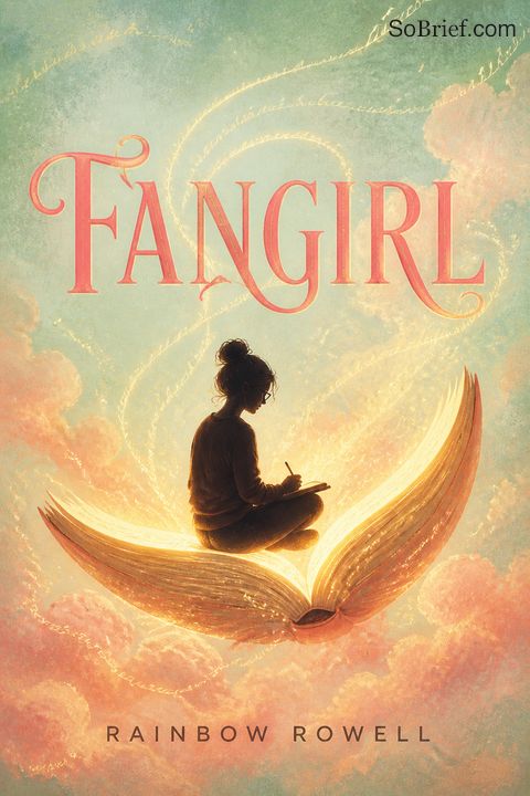 Fangirl