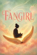 Fangirl