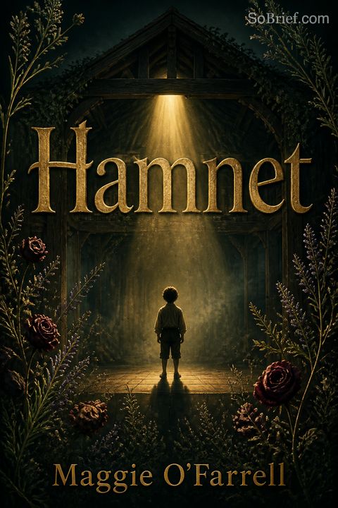 Hamnet