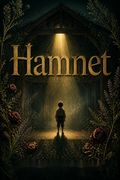 Hamnet