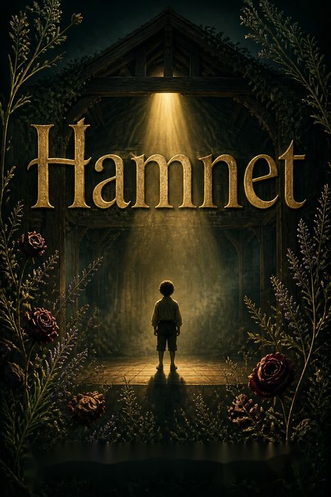 Hamnet