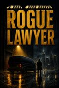 Rogue Lawyer