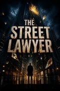 The Street Lawyer