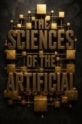 The Sciences of the Artificial