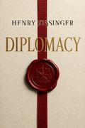 Diplomacy