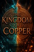 The Kingdom of Copper