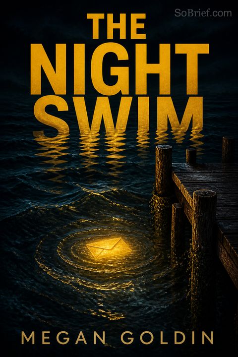 The Night Swim