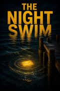 The Night Swim