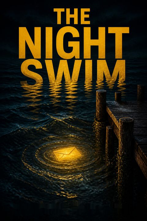 The Night Swim