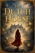 The Dutch House