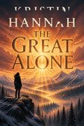 The Great Alone