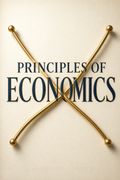 Principles of Economics