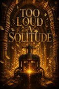 Too Loud a Solitude
