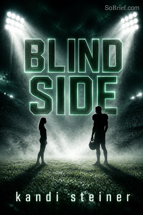 Blind Side
