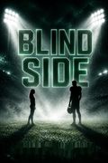 Blind Side