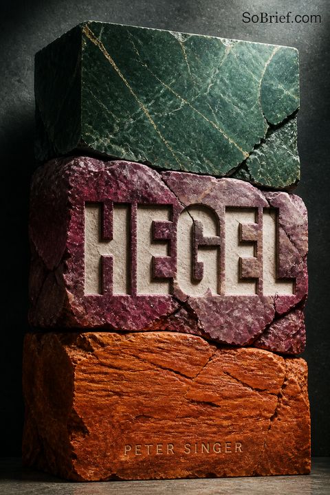 Hegel