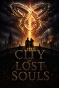 City of Lost Souls