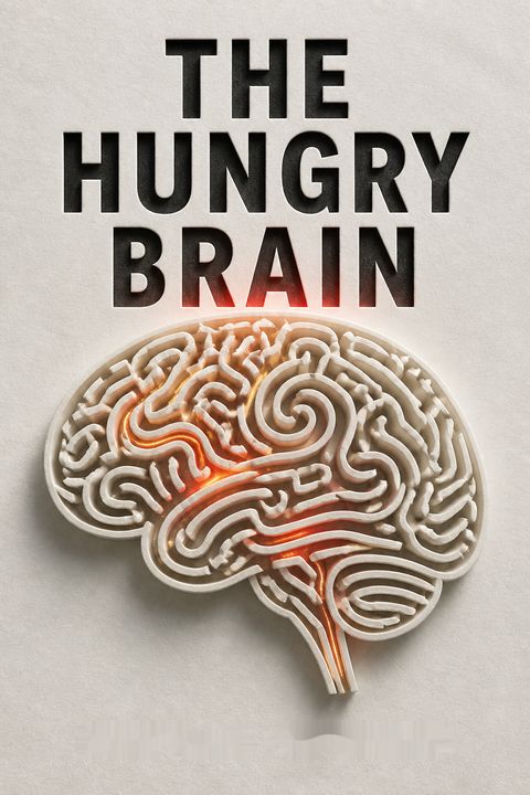 The Hungry Brain