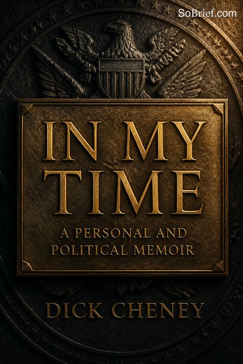 In My Time