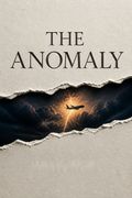 The Anomaly