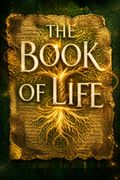 The Book of Life