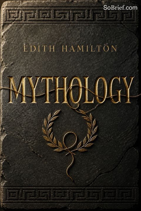 Mythology