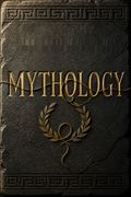 Mythology