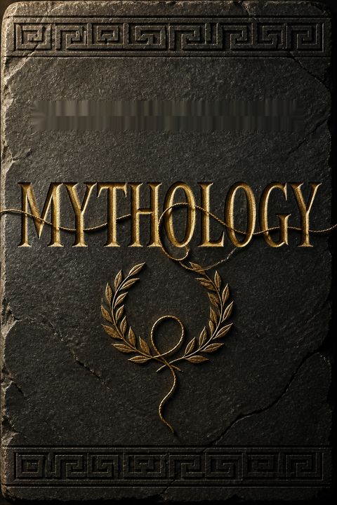 Mythology