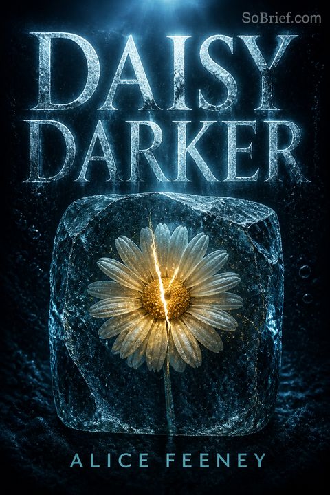 Daisy Darker