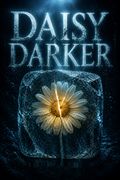 Daisy Darker