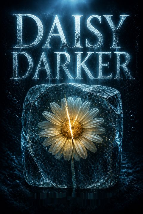 Daisy Darker