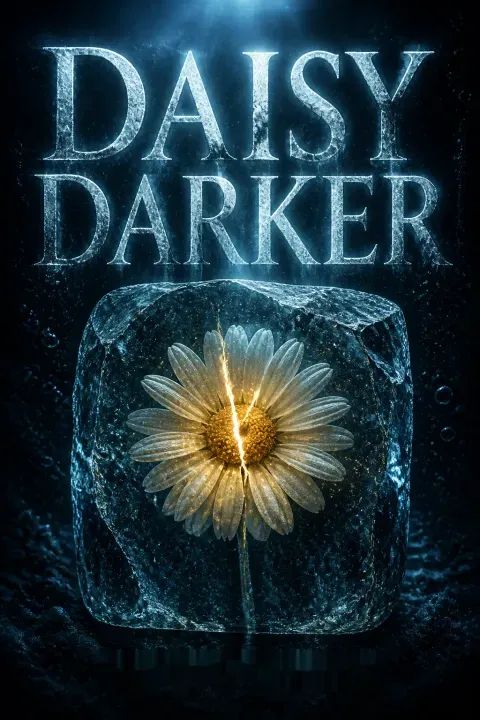 Daisy Darker by Alice Feeney