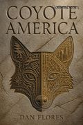 Coyote America