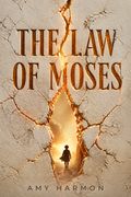 The Law of Moses