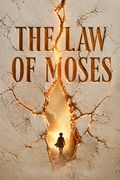 The Law of Moses