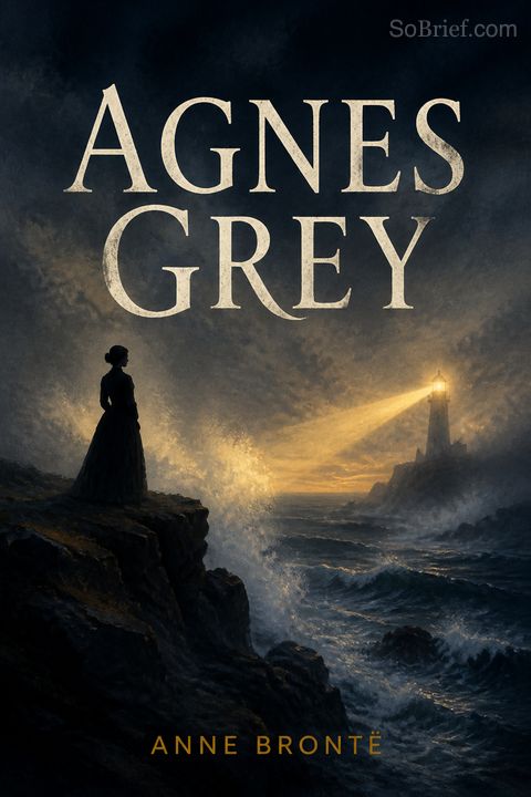 Agnes Grey