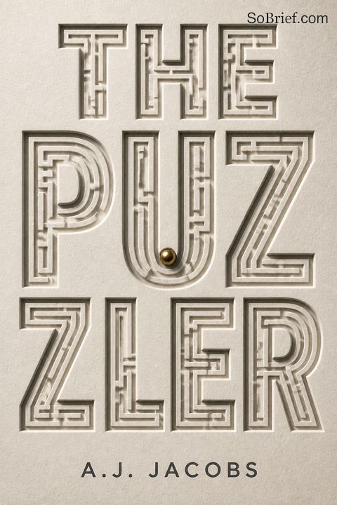 The Puzzler
