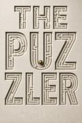 The Puzzler