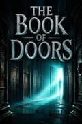 The Book of Doors