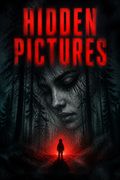 Hidden Pictures
