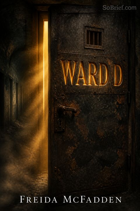 Ward D