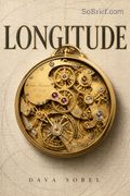 Longitude