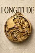 Longitude