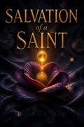 Salvation of a Saint