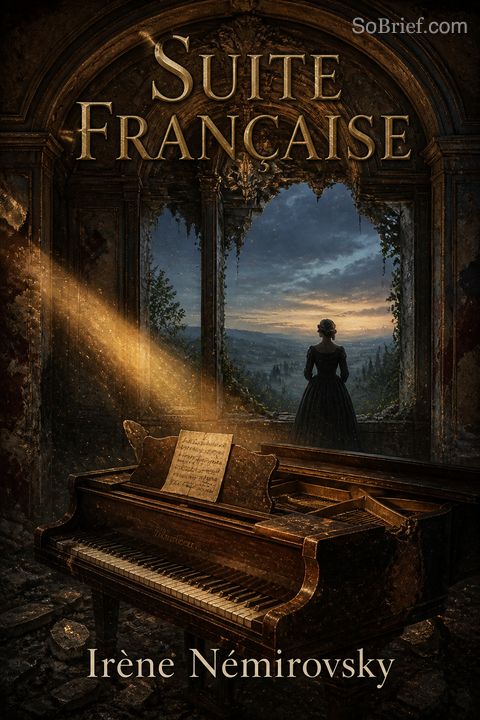 Suite Française