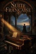Suite Française