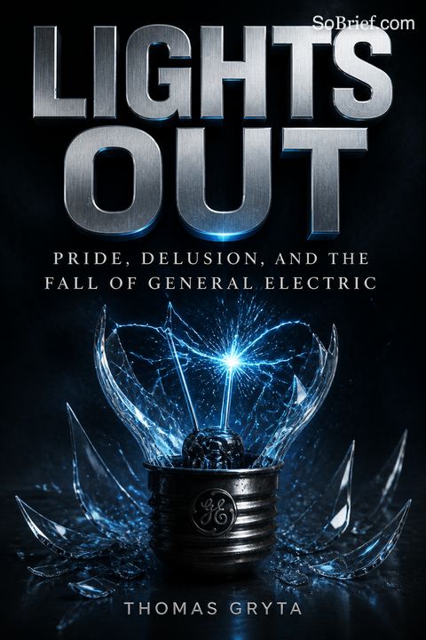 Lights Out